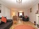 Thumbnail Detached house for sale in Rowley Croft, South Elmsall, Pontefract, West Yorkshire