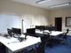 Thumbnail Office to let in Aberarad, Newcastle Emlyn