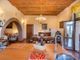 Thumbnail Villa for sale in Monte San Savino, Tuscany, Italy