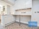 Thumbnail Terraced house for sale in Wignall Road, Sandyford, Stoke-On-Trent