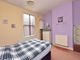 Thumbnail Terraced house for sale in Vicarage Avenue, Leeds, West Yorkshire