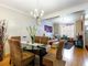 Thumbnail Terraced house for sale in Roslyn Road, London