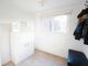 Thumbnail Detached house for sale in Alfreton Road, Nottingham