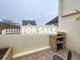Thumbnail Cottage for sale in Saint-Pair-Sur-Mer, Basse-Normandie, 50380, France