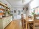 Thumbnail Terraced house for sale in Ulverston Road, London