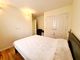 Thumbnail Flat for sale in Estuary House, Portishead, Bristol, North Somerset