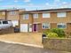 Thumbnail Semi-detached house for sale in Jackson Close, Lancaster