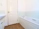 Thumbnail End terrace house to rent in Scholars Walk, Langley, Slough