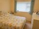 Thumbnail Flat for sale in Penns Lane, Walmley, Sutton Coldfield