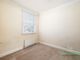 Thumbnail Property for sale in Brunel Terrace, Plymouth