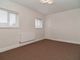 Thumbnail Semi-detached house for sale in Giffords Cross Avenue, Corringham, Stanford-Le-Hope