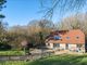 Thumbnail Detached house for sale in Wichling, Sittingbourne