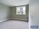 Thumbnail Flat for sale in Church Street, Filey