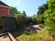 Thumbnail Detached house for sale in Claremont Road, West Byfleet
