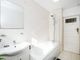 Thumbnail Flat for sale in Forest Court, London