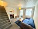 Thumbnail Property to rent in Sullivan Crescent, Browns Wood, Milton Keynes