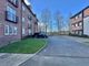 Thumbnail Property for sale in Barony Road, Nantwich, Cheshire