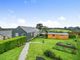 Thumbnail Semi-detached house for sale in Crowntown, Helston, Cornwall