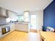 Thumbnail Semi-detached house for sale in Newtown Road, Marlow