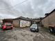 Thumbnail Office for sale in Cross Street Tonypandy -, Tonypandy