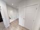 Thumbnail Flat to rent in Higher Drive, Purley