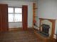 Thumbnail Cottage for sale in 3 The Buchan, Castle Douglas