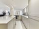 Thumbnail Flat for sale in Holmdale Road, London