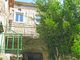 Thumbnail Town house for sale in Massa-Carrara, Comano, Italy