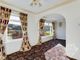 Thumbnail Semi-detached bungalow for sale in Dorman Road, Eston, Middlesbrough