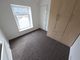 Thumbnail Terraced house for sale in Kenry Street, Treorchy