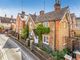 Thumbnail Detached house for sale in Bury Fields, Guildford, Surrey GU2.