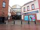 Thumbnail Flat for sale in Queensgate Centre, Orsett Road, Grays