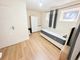 Thumbnail Flat to rent in Shrubland Road, London Fields