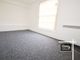 Thumbnail Flat to rent in |Ref: R152774|, Cranbury Pace, Southampton
