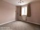 Thumbnail Link-detached house for sale in Southgore Lane, North Leverton