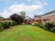 Thumbnail Detached house for sale in Mill Close, Stoke Heath, Bromsgrove