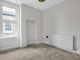 Thumbnail Property for sale in Kenilworth Avenue, London