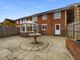 Thumbnail Detached house for sale in Taunton Road, St Georges, Weston-Super-Mare