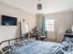 Thumbnail Flat for sale in Coopers Lane, Abingdon