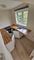 Thumbnail Flat to rent in Longridge Avenue, Saltdean, Brighton