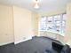 Thumbnail Terraced house for sale in Barff Road, Salford