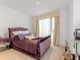 Thumbnail Flat to rent in Eastfields Avenue, Wandsworth, London