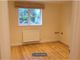 Thumbnail Semi-detached house to rent in St. Peters Street, Duxford, Cambridge