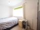 Thumbnail Terraced house to rent in Alpine Road, Walton-On-Thames