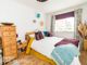 Thumbnail Maisonette for sale in Fair Oak Road, Fair Oak, Eastleigh, Hampshire