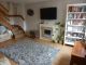 Thumbnail Semi-detached house for sale in Studland Way, Weymouth