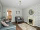 Thumbnail End terrace house for sale in 10 Gilberstoun Wynd, Brunstane, Edinburgh