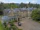 Thumbnail Country house for sale in Whitworth Road, Matlock, Derbyshire