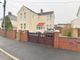 Thumbnail Detached house for sale in Llysgwyn Terrace, Pontarddulais, Swansea