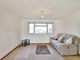 Thumbnail Terraced house for sale in Esmonde Way, Canford Heath, Poole, Dorset